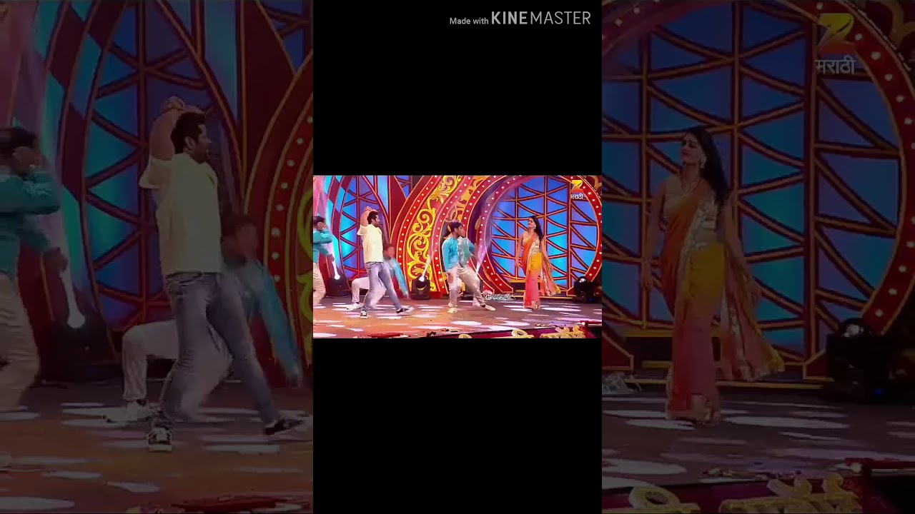 #anjali rana  dance performances 🔥🔥🔥