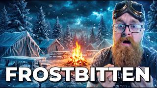 Phasmophobia Frostbitten Weekly Challenge Guide | Easy Strategy & Tips
