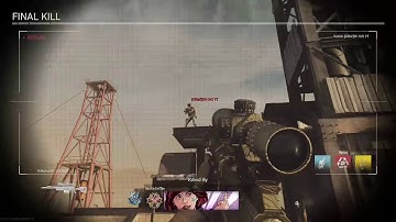 360 no scope rust cod mw