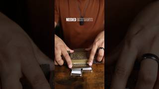 Absolutely MENTAL Card Trick Tutorial Guide