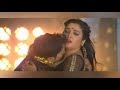 Actress #hot navel kiss# navel show compilation