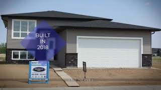 Warman Homes