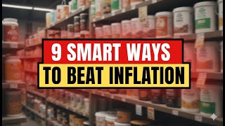 NEVER Buy This Again 9 Powdered Foods That Outlast a Decade Prepper Must Have