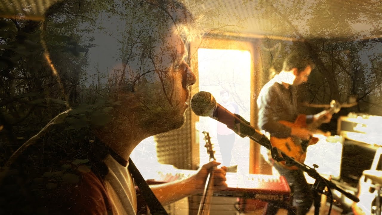Barely Autumn All My Heroes Are Dead YouTube