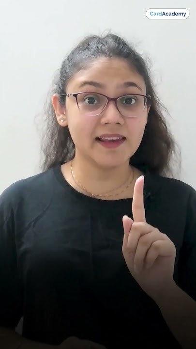 Good News for Vistara Credit Cardholders 🥳 ️ YouTube