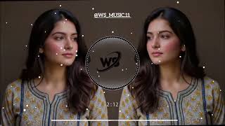 Ghar Aye Mera Pardesi Tiktok Song Full Trending Song🎧😇 Tiktok Song