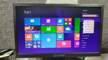 uninstall seqrite endpoint security