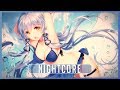 Nightcore - If I Could Be You (Neo Cortex Radio Mix) [DJ Dean]