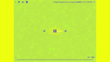 Klasky Csupo Pixitracker Major 8 Render Pack Collection