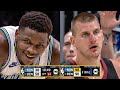 The Largest Game 7 Comeback In NBA History 