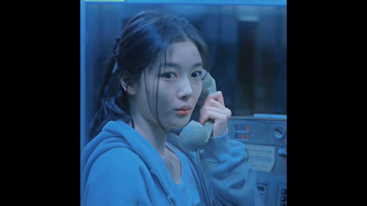 na bo-ra&times;woon-ho 😭🍉🤍|| 20th century girl|| favorite couple✨🤍#edits #20thcenturygirl