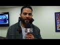The U-Show: Episode 4