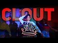 Clout | Offset featuring Cardi B | Aliya Janell & Phil Wright Collab | #QueensNKings Mp3
