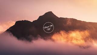 Valexx feat. Idd Aziz - Muziki Tamu (Breeze and The Sun & Neil Amarey Remix)