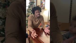 TRAPBUNJEE - HOT FREESTYLE