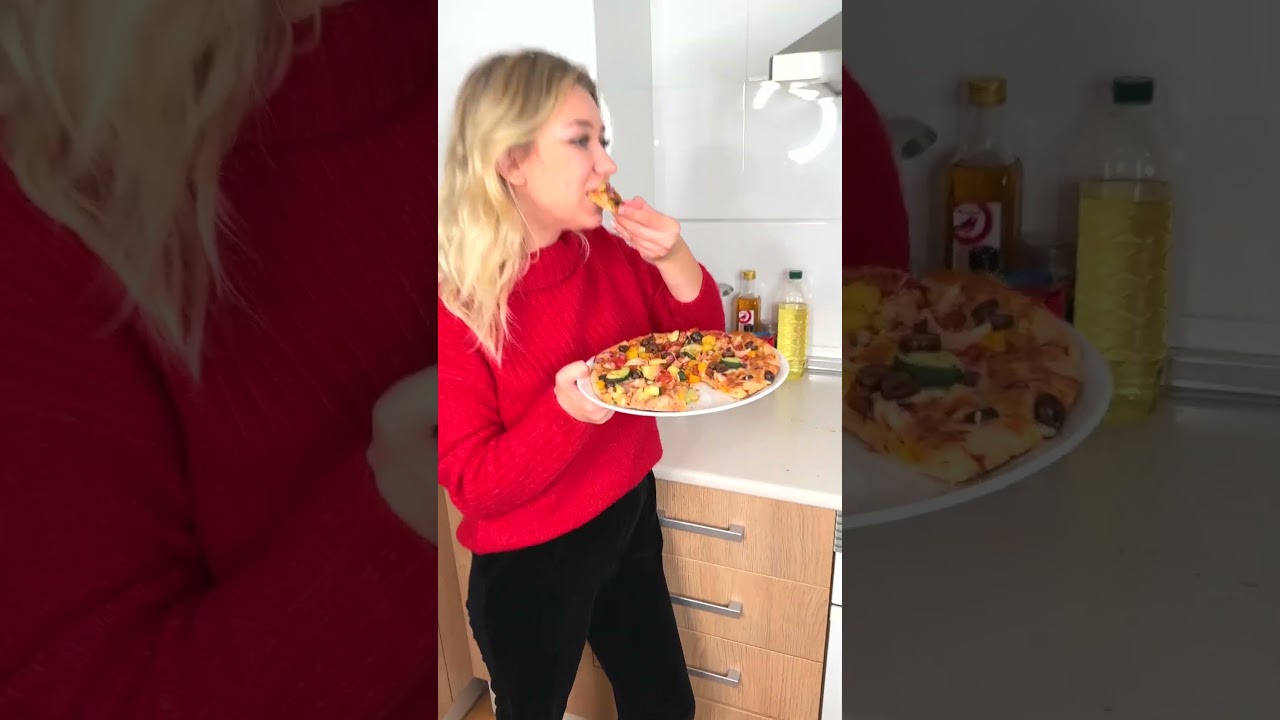 I Pranked my Girlfriend BUT it went WRONG 😂 