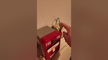 Bypassing a point on a Bosch B-Series