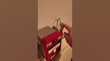 Bypassing a point on a Bosch B-Series