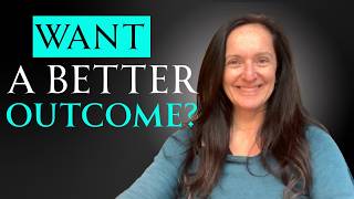 This 1 Thing Creates WAY Better Outcomes in ROMANTIC Relationships 🛼