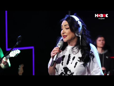 Лолита - Девочки-Балерины