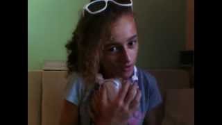 Capture 20120723 22