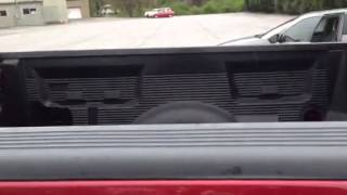 2007 F150 Regular Cab Review 2007 Ford F150 Regular Cab