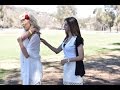 Marnie Greenberg Deletes Victoriah Bech's Back Pain