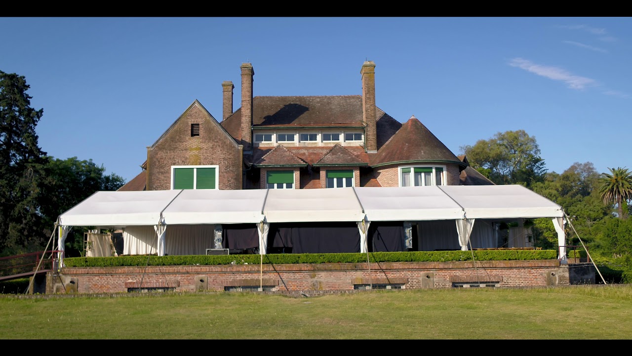 Estancia Santa Elena