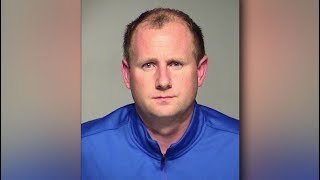 Oak Creek High School Teacher Pleads Not Guilty To Ual Ault Charges
