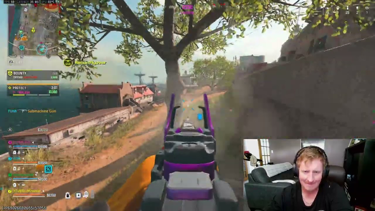 LICK THE CAT ASS VICTORY