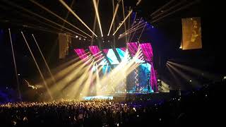 Panic! At The Disco - Greatest Show // Live in Hamburg