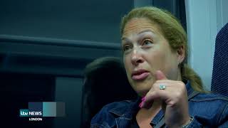 Itv News London Week 22 2018