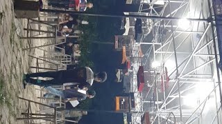 Download Lagu KLAS KACER GBC JAYANTI MP3