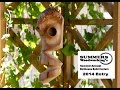 Summers Woodworking Second Annual Birdhouse Contest Summers Woodworking Second Annual Birdhouse Contest
