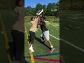 No days off 😤
