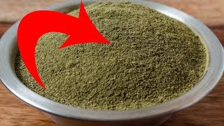ЭТА МОЩНАЯ ТРАВА МОЖЕТ ЗАМЕНИТЬ ВАМ ВРАЧЕЙ И ПОХОДЫ В БОЛЬНИЦУ!! ЦЕННЕЙШЕЕ ЛЕКАРСТВО ОТ ЗНАХАРЕЙ... ЭТА МОЩНАЯ ТРАВА МОЖЕТ ЗАМЕНИТЬ ВАМ ВРАЧЕЙ И ПОХОДЫ В БОЛЬНИЦУ!! ЦЕННЕЙШЕЕ ЛЕКАРСТВО ОТ ЗНАХАРЕЙ...