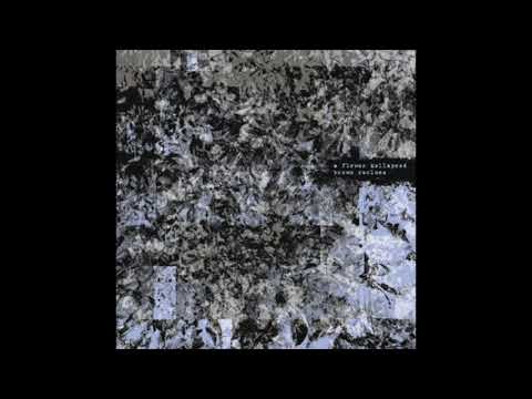Brown Recluse artwork