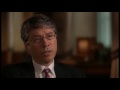The Deputy Attorney General