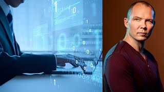 Software Standards from overseas, Outsourcing and Contracting - Jonathan Blow