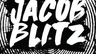 Herreløse - Skitten