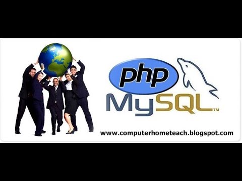 01 - PHP Introduction 0101   What This Course Covers
