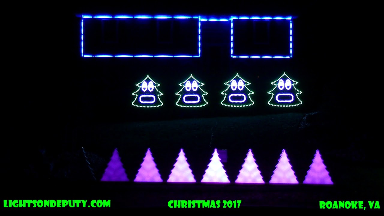 Little Drummer Boy by Bob Seger & The Silver Bullet Band (Christmas