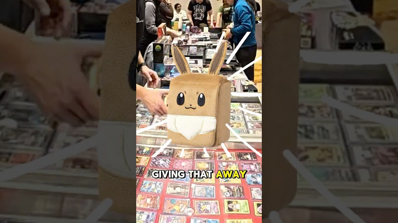 Розыгрыш Иви 