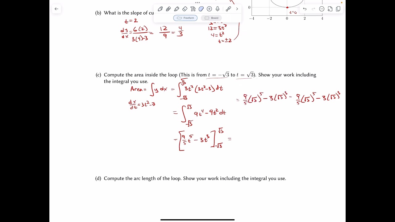 MATH233 RECITATION 1-3