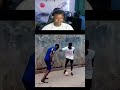 African skills are too crazy #football #african #skills