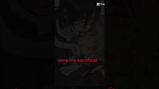 #demonslayer #kimetsunoyaibabrasil #kimetsunoyaiba #kimetsunoyaibaanime #anime #kimetsureact #memes