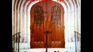 Leather Nunn - New Life