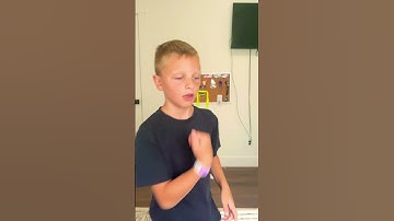 New unboxing the mighty flea worlds smallest yo-yo! #yoyofactory #viral #unboxing #yoyo