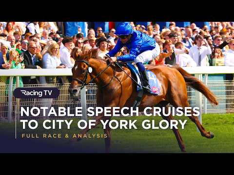 YORM - Clear City