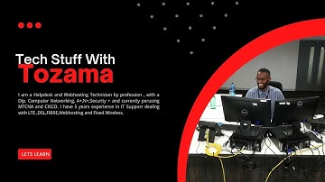 MikroTik DNS Fasstracking make your internet faster.